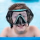 thumbnail image 3 of Adults Scuba-Diving mask Anti Fog Tempered Glass Swimming Goggles Glasses Diving Equipment for Men Women, 3 of 5