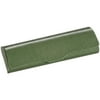 The Mcgee Group: Green Fashion Case, 1 ct