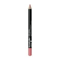 thumbnail image 1 of Annabelle Lip Liner, 305 Coral Nude, 1 of 7