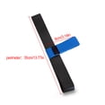 thumbnail image 4 of Toystoory Cinturón de botella de descompresión Ligero Fácil instalación profesional Distintivo Conveniente Anillo neumático ajustable Deportes acuáticos Azul Pequeño Toystoory OD019440-01, 4 of 6