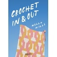 thumbnail image 1 of Crochet In & Out Editorial GG 9788425231940, 1 of 2