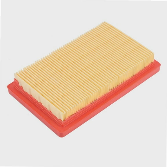 Air Filter Mower Air Filter Replacement for XT149 XT173 XT-6 XT-7 Lawn 14 083 01-S MTD 951-10298 Air Cleaner