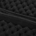 thumbnail image 3 of OULII Housse de Protection pour Moulinet Noir Anti-Rayures pour Rangement de Moulinet, 3 of 8