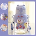 thumbnail image 6 of LEHOZIHEQ Kids Water Bottle – Kawaii Water Bottle For Girls – Cute Water Bottles – Leak Proof Toddler Cups – Girls Birthday Gift, 6 of 6