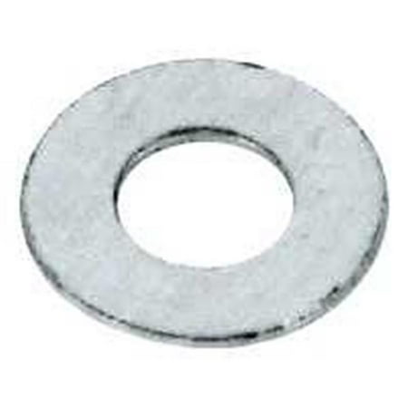 

5/16 x 3/8 x 7/8 18-8 Stainless Steel Flat Washers FLWSSS-136