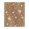 thumbnail image 2 of Cinta de diamantes de imitación de cristal, papel autoadhesivo, pegatina decorativa para coche DIY, pegatina de cristal con diamantes de imitación brillantes, decoración artesanal Wmkox8yii  HKAHFKAH312, 2 of 2