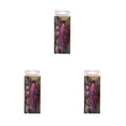 thumbnail image 3 of Cateissary Bolígrafo para especias de café, bolígrafos antideslizantes para decoración de pasteles, bolígrafo para tallar café, herramientas Type1 NO1, 3 of 6