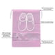 thumbnail image 3 of 4pcs Portable Travel Shoe Bag Shoe Storage Bag Space-saving Storage Bag Shoe Dust Bag, 3 of 5