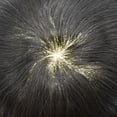 thumbnail image 4 of Millennium Tanning Solid Black Special Reserve 200X Loción bronceadora 13.5 onzas, paquete de 2, 4 of 5