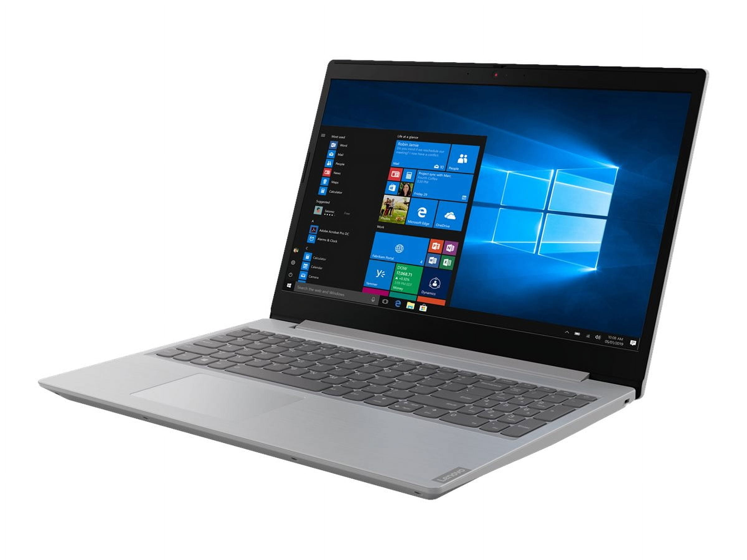 IdeaPad L340-15API Ryzen 3・8GB・SSD128GB Lenovo L340 15API 15.6