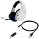 thumbnail image 4 of Audífonos HP  Inalámbricos Cloud Stinger Core PlayStation, 4 of 4