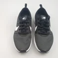 thumbnail image 2 of Women's 'Dualtone Racer' Sz 6 US Runners Grey VGCon | 3+ Extra 10% Off, 2 of 6