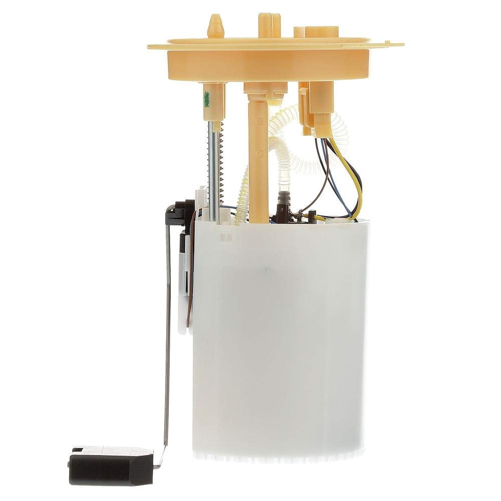 Delphi FG1608 Fuel Pump Module Assembly