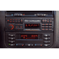 thumbnail image 2 of Blaupunkt Frankfurt RCM 82 DAB Vintage Car Radio DAB Bluetooth UKW USB SD SDHC, 2 of 3