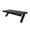 Grey, variant on 13*6.3 Inch Adjustable Screen Top Shelf Organizer for TV Computer Monitor, TV Mount Top Shelf for Soundbar Cable Box Speakers, Monitor Shelf for Office Desk, Media Box Game Console Router Storage