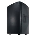 thumbnail image 2 of American DJ CPX 12A 2-Way 12-Inch Active Speaker With Hi-Frequency Class D Amp, 2 of 3
