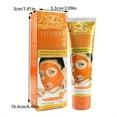 thumbnail image 3 of Reveal Radiant Skin with Our Deep Cleansing Peel-Off Facial Mask!, 3 of 4
