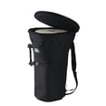 thumbnail image 4 of Meinl Percussion MDJB-M Professional Djembe Bag, Medium 12", 4 of 4
