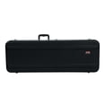 thumbnail image 1 of Estuche Gator GC-ELEC-XL, 1 of 3
