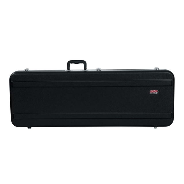Estuche Gator GC-ELEC-XL