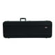 thumbnail image 1 of Estuche Gator GC-ELEC-XL, 1 of 3