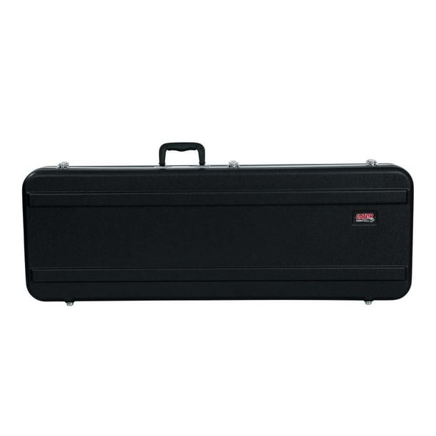 Estuche Gator GC-ELEC-XL