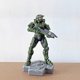thumbnail image 1 of Figura de acción TOTAKU Halo maestro jefe infinito Mjolnir Mark VI 10CM, 1 of 5