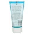 thumbnail image 2 of Neutrogena Hydro Boost Exfoliating Cleanser 5 oz (Pack of 2), 2 of 3