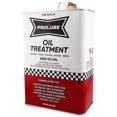 thumbnail image 1 of Aditivo para tratamiento de aceite Prolube para motor a gasolina y diésel 3,8 L, 1 of 7