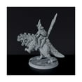 thumbnail image 2 of Titan Forge Jurassica Chargeleader New, 2 of 3