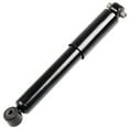 thumbnail image 4 of Front Rear Struts Shocks For 02-07 Rendezvous 01-05 Aztek, 4 of 8
