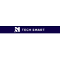 TECH SMART profile photo