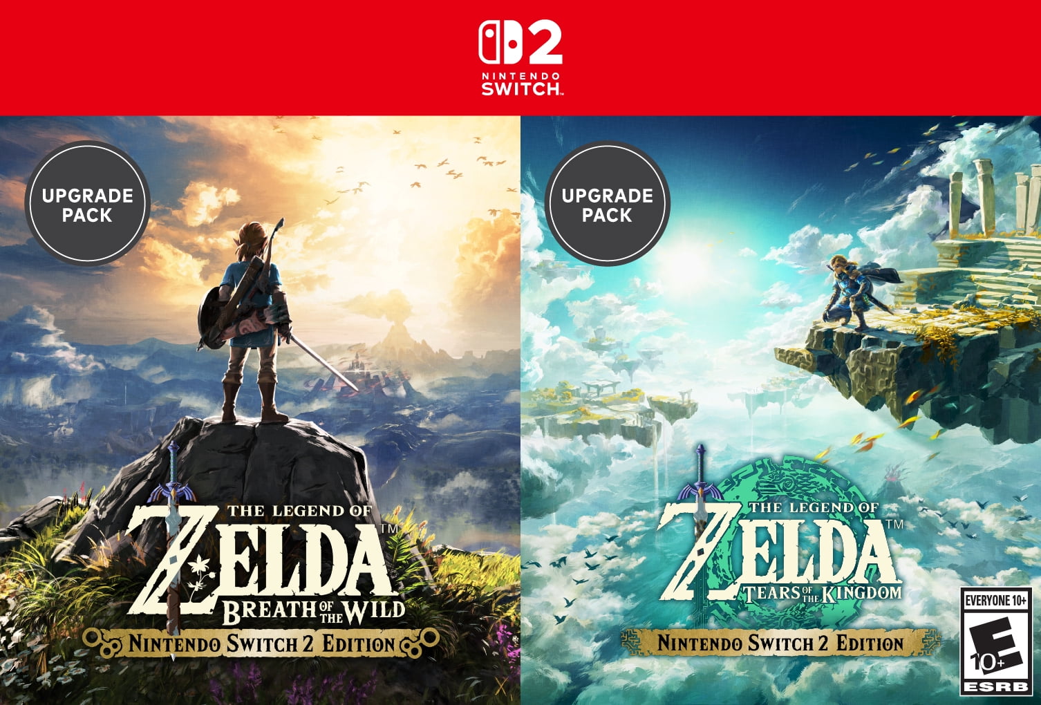Nintendo Switch Online 12 Month Individual Membership + Expansion
