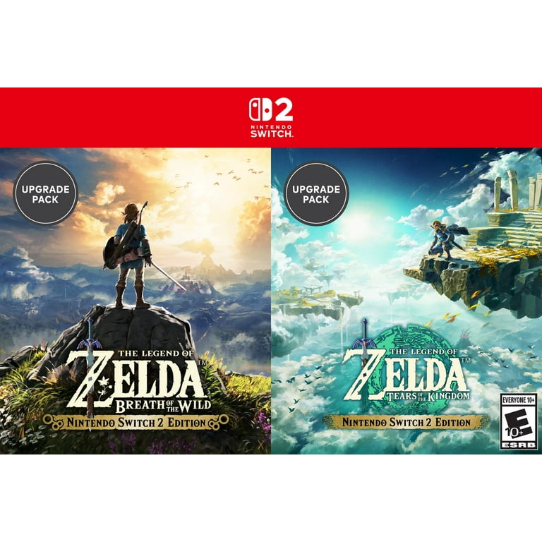 Nintendo Switch Online 12 Month Individual Membership + Expansion