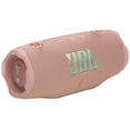 thumbnail image 2 of Bocina JBL Charge 6 Rosa, 2 of 3