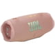 thumbnail image 2 of Bocina JBL Charge 6 Rosa, 2 of 3