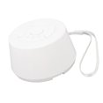 thumbnail image 1 of White Noise Sound Machine Portable, Relaxing Sounds with Timer, Suitable for Home Travel Office, 1 of 7