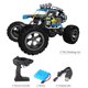 thumbnail image 2 of 2.4GHz 1/12 Off-Road RC Trucks 4WD Reloj Control remoto Crawler Buggy Vehicle Likrtyny Para estrenar, 2 of 8