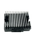 thumbnail image 2 of 2X Voltage Regulator Rectifier for Sportster Xl 2009-2013 74711-08, 2 of 6