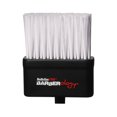 thumbnail image 1 of BABYLISSPRO WHITE NECK DUSTER - BBCKT4, 1 of 1