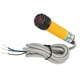 thumbnail image 1 of Fotoeléctrico 10-30cm NPN NO Sensor De Proximidad DC6-36V, 1 of 7
