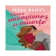 thumbnail image 1 of Unas Vacaciones de Muerte Titania Tessa Bailey, 1 of 2