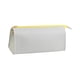 thumbnail image 5 of Estuche portátil de cuero PU para bolígrafos de oficina, 5 of 9