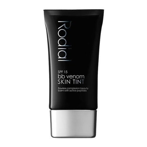 bb cream rodial