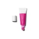 thumbnail image 1 of Bálsamo Labial Well People Poutlove Peptide con Color de Fruta del Dragón, 1 of 7
