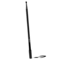 thumbnail image 4 of funtasica Perche à Selfie, Perche à Selfie Portable Accessoires Imperméables Télescopique Rallonge Extensible jusqu'à 300 cm, 4 of 9