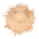 thumbnail image 5 of Nestingho 1Ud De Rafia Beige Para Sol Plano Con Protección Efectiva, 5 of 8