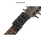 thumbnail image 3 of Sidaley Herramienta de ayuda para el aprendizaje de guitarra, guitarra pequeña resistente a la corrosión, entrenador de acordes, fácil Cables de audio/vídeo, 3 of 6