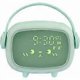 thumbnail image 2 of Sunrise Simulator Kids Digital Alarm Clock, Time Angel Alarm Clock, 2 of 4