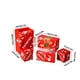 thumbnail image 4 of Caja de regalo sorpresa para dinero | Kit de caja explosiva plegable para dinero | Regalo de aniversario de San Valentín para ella | Caja explosiva de 16 piezas, 4 of 4